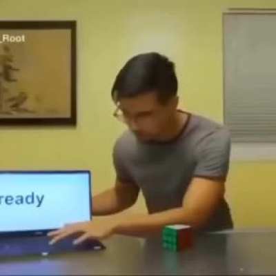 :0