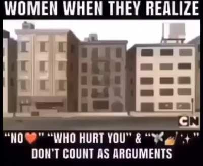 W*men