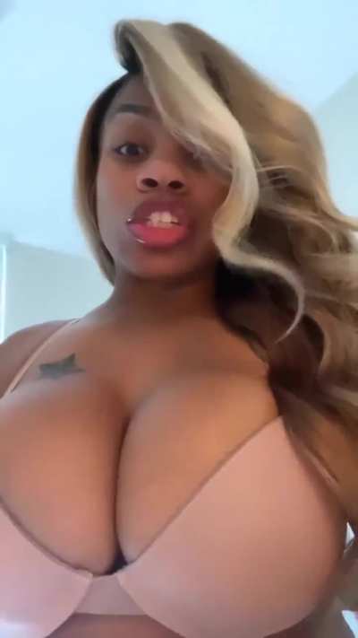 DC