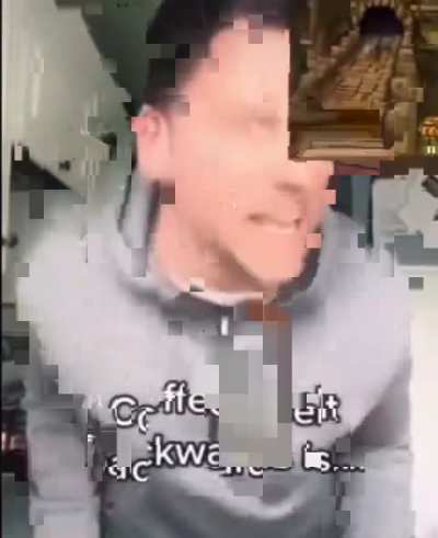 Effoc