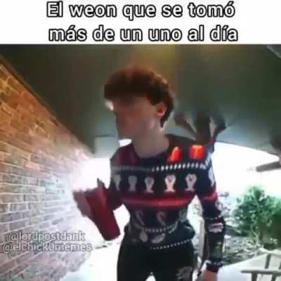 ayudaaaaaaa