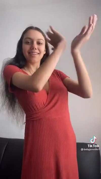 babyjennifer1