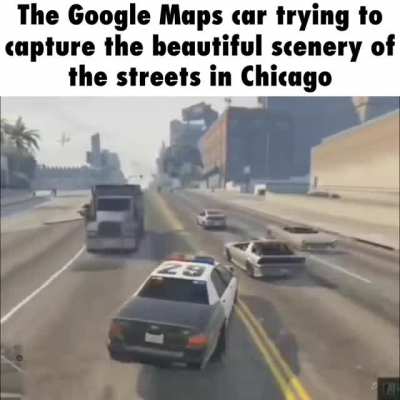 Chicago