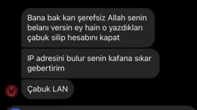 Müslüman Ahlakı