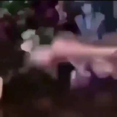 Zıbab uvjjjjj