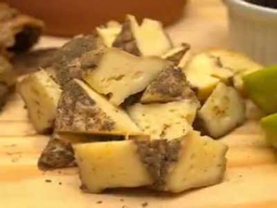 🧀