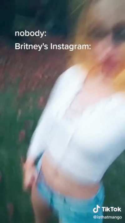 i-