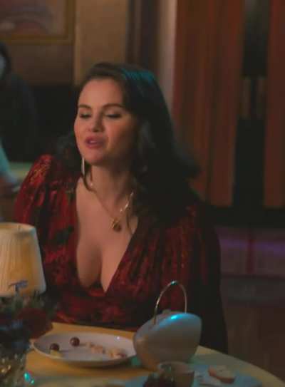 'Only Murders in the Building' S03E05