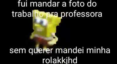 Puts