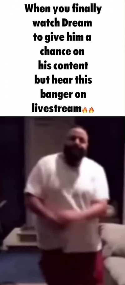 bruh