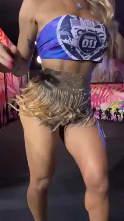 Ana Paula Minerato