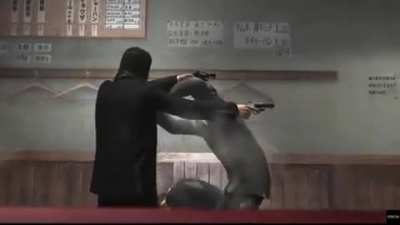 Pro Fortnite Gamer Saejima