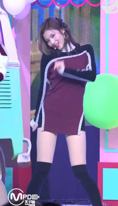 Sana