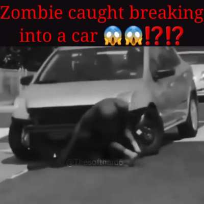 ong mane these coronavirus symptomps be crazy 😱😱