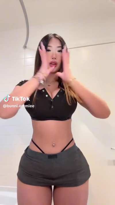 Divine
