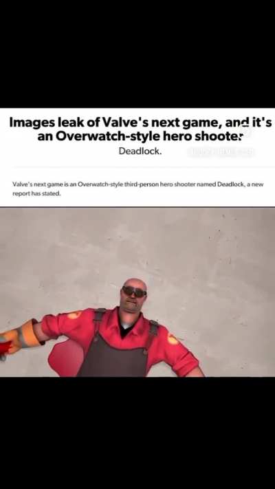 RIP PALADINS