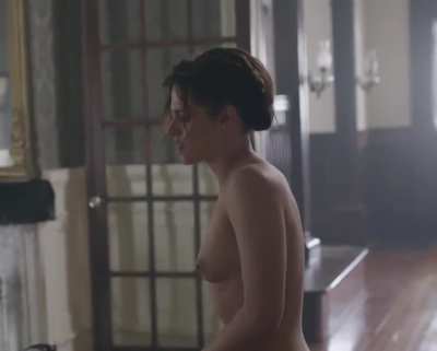 Kristen Stewart