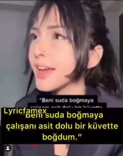 OFFF HAYIR YA