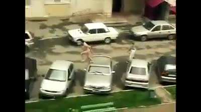 Super M&aacute;rio real life edition