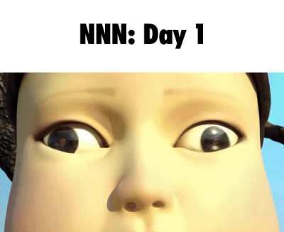 Day 1 losses be like: