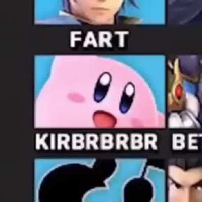 funy smash brothe r