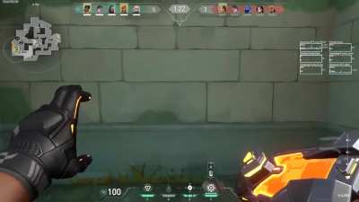 4K Ult