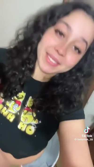 babyriah_28