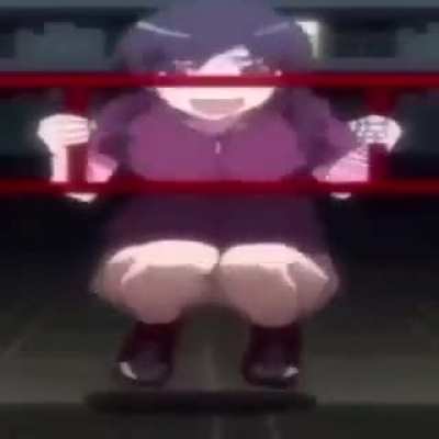 sus