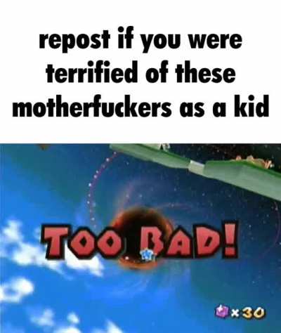 Rule