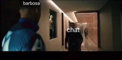 EAFC 24&hellip; a hist&oacute;ria se repetir&aacute;