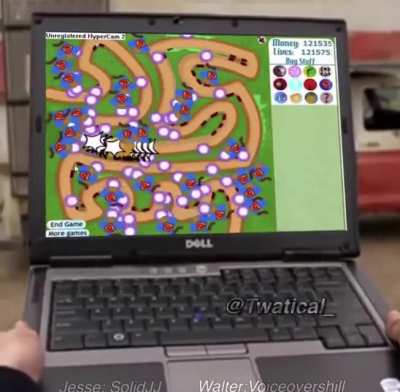 Cumputer