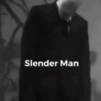 You guys don&rsquo;t like anime but you think this is the peak of comedy