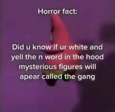 Try it and see what happens