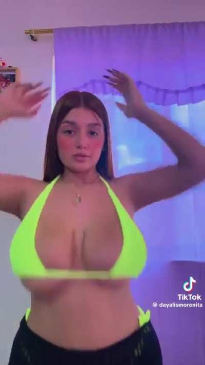 @dayalismorenita
