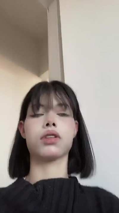 &amp;lt;3