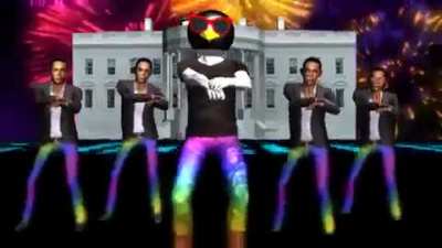 angry birds punjabi gangamstyle free 2007 dowload.mov.exe halal haram finger family jews generation alpha 4th reich trollage money printer joe biden 2 yeel 看公交卡公交卡我噶开挖基坑噶我看见过我规划我见过好几个渴望和感悟谷歌五啊哇哇ii啊个价格哈加快构建爱国和挖掘我刚好我鸡尾酒会回复我废话合法化u挥发物微服务tianamen square国际货物交给哈
