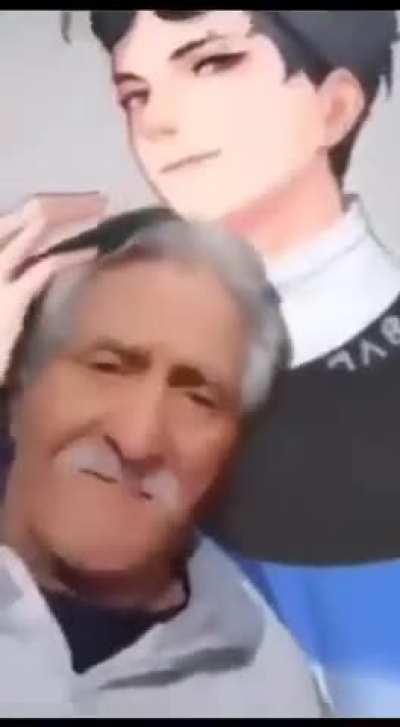 сін хун 