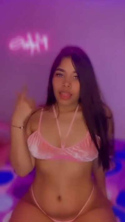 Malau_26