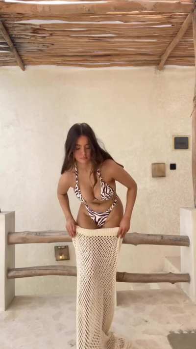 Wow