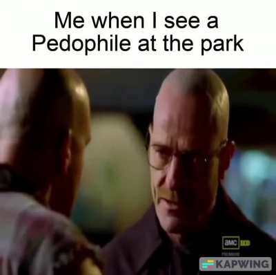 No no no