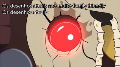 Family Friendly