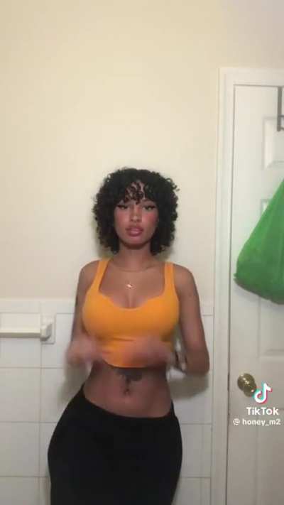 @honey_m2