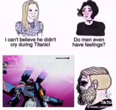 pain