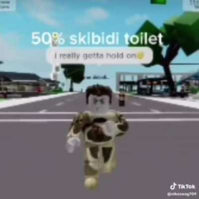 nononononono😡