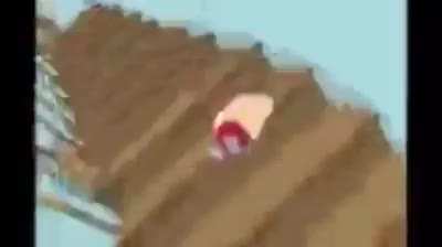 Top 5 muertes m&aacute;s tristes del anime😭😭😭😭😭😭😭