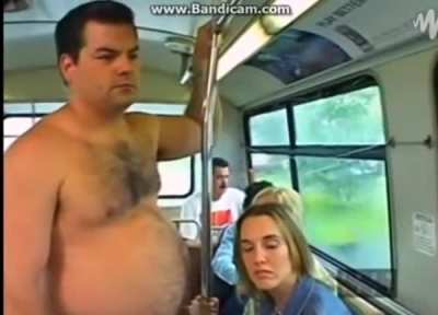 Randys Gut
