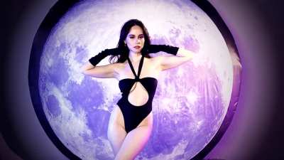 Jessy Mendiola