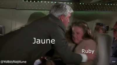 The whole volume 