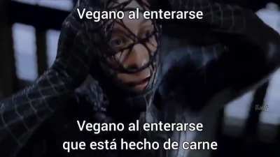 BeelcitosMemes - Video #8536