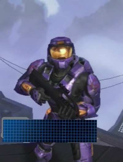 Halo 2 Game Day &amp;amp; Giveaways this Sunday!